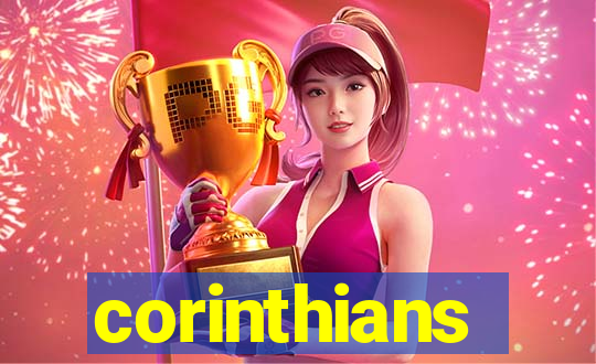 corinthians wallpaper pc